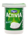 Danone Atctivia Natur